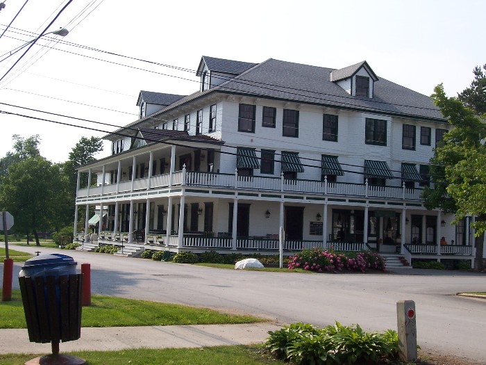 ../Images/A-bay 6-06_0232.jpg